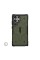 UAG Чохол для Samsung Galaxy S24 Ultra, Pathfinder Pro, Olive Drab