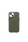 UAG Чохол для Apple iPhone 15 Civilian Magsafe, Olive Drab