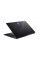 Acer Ноутбук Nitro V 15 ANV15-51 15.6" FHD IPS, Intel i7-13620H, 16GB, F512GB, NVD4050-6, Lin, чорний