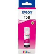 Epson C13T00R340