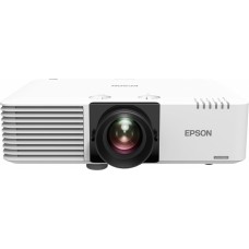 Epson EB-L730U