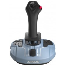 Thrustmaster Джойстик для PC TCA Sidestick Airbus Edition