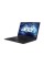 Acer Ноутбук TravelMate P2 TMP215-54 15.6FHD IPS/Intel i7-1255U/16/512F/int/W11P