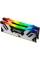 Kingston Пам'ять ПК DDR5 32GB KIT Renegade RGB KF564C32RSAK2-32