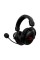Гарнітура HyperX Cloud II Core WL USB, Black