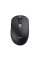 Trust Миша OZZA compact, BT/WL/USB-A, чорний