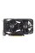 ASUS Відеокарта GeForce RTX 3050 6GB GDDR6 DUAL OC DUAL-RTX3050-O6G