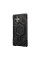 UAG Чохол для Samsung Galaxy S24 Ultra, Monarch Pro, Kevlar Black