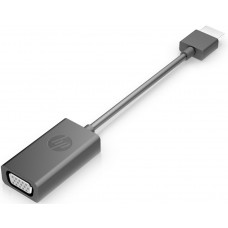 HP HDMI to VGA Adapter