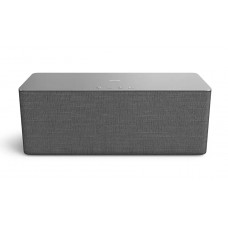 Philips Акустична система Philips TAW6505 2.0, 80W, DTS Play-Fi, Spotify, AUX IN, Wireless