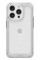 UAG Чохол для Apple iPhone 15 Pro Plyo, Ice