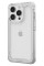 UAG Чохол для Apple iPhone 15 Pro Plyo, Ice