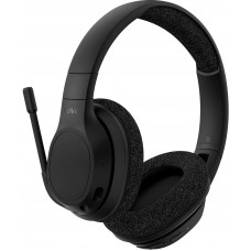 Belkin Навушники Over-Ear Soundform Adapt Wireless