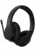 Belkin Навушники Over-Ear Soundform Adapt Wireless