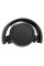 Philips Навушники Over-ear TAH5205 BT 5.0, SBC, Wireless, Mic, Чорний