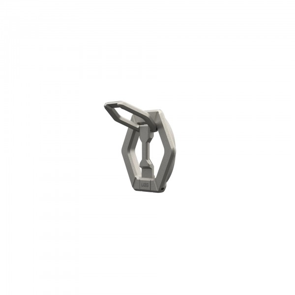 UAG Магнітне кільце-тримач Magnetic Ring Stand, Titanium