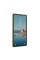 UAG Чохол для Samsung Galaxy S24 Ultra, Plyo Pro, Ice/Olive