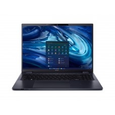 Acer Ноутбук TravelMate TMP416-51 16" WUXGA IPS, Intel i5-1240P, 16GB, F512GB, UMA, Win11P