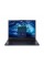 Acer Ноутбук TravelMate TMP416-51 16" WUXGA IPS, Intel i5-1240P, 16GB, F512GB, UMA, Win11P