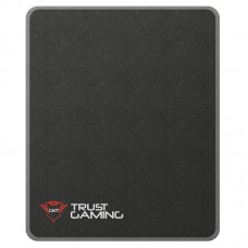 Trust Підлоговий килимок для крісла GXT 715 Chair mat Black