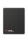 Trust Підлоговий килимок для крісла GXT 715 Chair mat Black