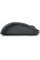 Миша Dell Full-Size Wireless Mouse - MS300