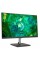 Acer Монітор 27" RS272bpamix D-Sub, HDMI, MM, IPS, 100Hz, 1ms