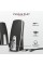Trust Акустична система (Колонки) 2.0 MILA USB Black/WHITE