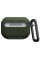 UAG Чохол для AirPods Pro (2nd Gen) Metropolis, Olive Drab