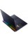 Acer Ноутбук Predator Helios 16 PH16-72 16" WQXGA, Intel i9-14900HX, 32GB, F1TB+F1TB, NVD4080-12, Win11