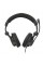 Гарнітура для ПК Trust Como 3.5mm Black
