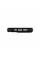 UAG Чохол для Apple iPhone 14 Pro Pathfinder Magsafe, Black