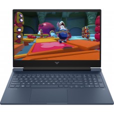 HP Ноутбук Victus 16-r0006ua 16.1" FHD IPS AG, Intel i5-13500H, 16GB, F1024GB, NVD4050-6, DOS, синій