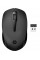 Миша HP 150 WL black