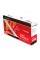 SAPPHIRE Відеокарта Radeon RX 7900 XTX 24GB GDDR6 Pulse Gaming OC