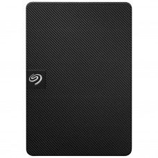 Seagate Жорсткий диск Expansion 2.5" USB 3.0 4TB Black