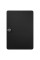 Seagate Жорсткий диск Expansion 2.5" USB 3.0 4TB Black