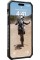 UAG Чохол для Apple iPhone 15 Pro Max Pathfinder SE MagSafe, Geo Camo