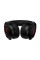 Гарнітура HyperX Cloud II Core WL USB, Black