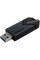 Kingston Накопичувач 64GB USB 3.2 Type-A Gen1 DT Exodia Onyx