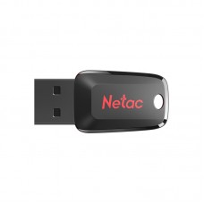 Netac Накопичувач 32GB USB 2.0 U197