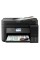 Epson БФП ink color A4 Epson EcoTank L6290 33_20 ppm Fax ADF Duplex USB Ethernet Wi-Fi 4 inks Black Pigment