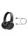 Philips Навушники Over-ear TAH5205 BT 5.0, SBC, Wireless, Mic, Чорний