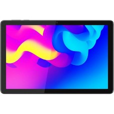 Планшет TCL TAB 10 (9460G1) 10.1" 4GB, 64GB, 5500mAh, Android, чорний