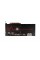 SAPPHIRE Відеокарта Radeon RX 7700 XT 12GB GDDR6 Pulse GAMING
