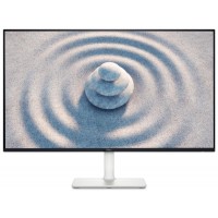 Dell Монітор 23.8" S2425H 2xHDMI, MM, IPS, 100Hz, sRGB 99%