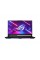 ASUS Ноутбук ROG Strix SCAR 17 X3D G733PYV-LL078X 17.3" WQHD IPS, AMD R9-7945HX3D, 32GB, F2TB, NVD4090-16, Win11P, Чорний