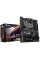 Gigabyte Материнська плата B550 AORUS ELITE AX V2 sAM4 B550 4xDDR4 M.2 HDMI DP ATX