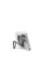 UAG Магнітне кільце-тримач Magnetic Ring Stand, Titanium