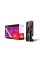 SAPPHIRE Відеокарта Radeon RX 7700 XT 12GB GDDR6 Pulse GAMING